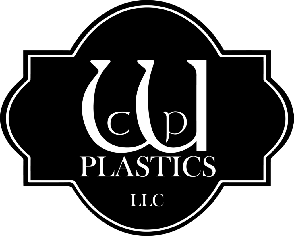 Dealers Wingard's Custom Plastics