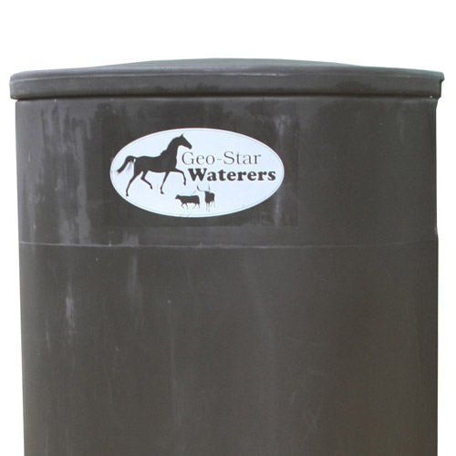 Geo-Star Waterer